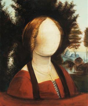 El Centre Experimental de les Arts de Vallgrassa tanca 25 anys amb quatre exposicions que celebren la seva trajectòria. Diputació de Barcelona