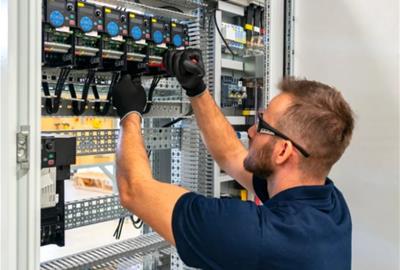 El Consell Comarcal del Baix Penedès es retira del programa “7 Comarques” per manca de compromís del SOC. CC Baix Penedès