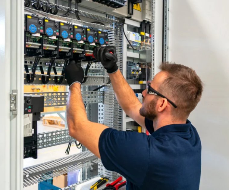 El Consell Comarcal del Baix Penedès es retira del programa “7 Comarques” per manca de compromís del SOC. CC Baix Penedès