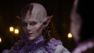 El director Eduardo Casanova reimagina el mite de les vampires a la minisèrie tragicòmica 'Silencio'