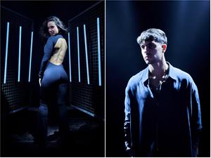 El fenomen Cabary: vestir el teu ADN és possible. Cabary