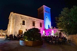 El Festival de Música PeDRaViVa-Molins tanca la segona edició amb èxit de públic i paritat artística
