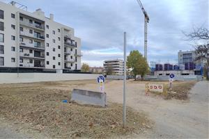 El Govern aprova el pla per construir 214.000 nous habitatges en 179 sectors estratègics de Catalunya. ACN