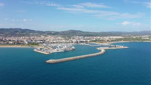 El govern municipal destaca la gestió rigorosa i l’aposta per una ciutat més neta, justa, segura i sostenible. Ajuntament de Vilanova