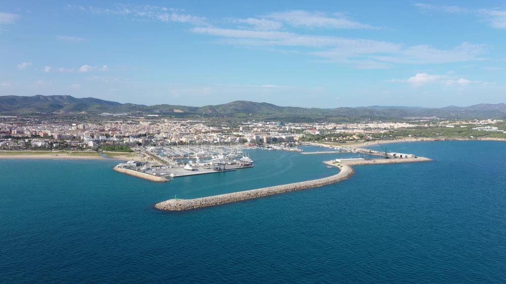El govern municipal destaca la gestió rigorosa i l’aposta per una ciutat més neta, justa, segura i sostenible. Ajuntament de Vilanova