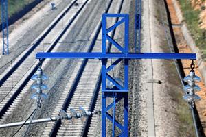 El Govern planteja construir tres noves estacions de l’AVE a Girona, Tarragona i Vilafranca del Penedès