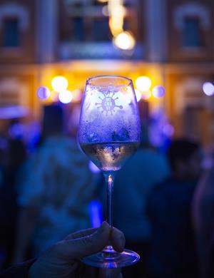 El Microvi 2025 s’acomiada amb una gran festa a Avinyó Nou aquest dissabte