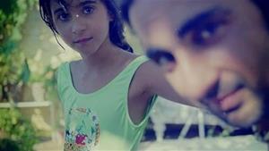 El Most 2025 s’inaugurarà amb Frontera, de Judith Colell, que rebrà el Premi Honorífic del festival