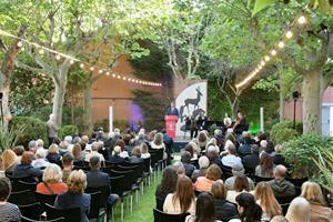 El Museu Deu celebra 30 anys compartint art i patrimoni amb el Vendrell