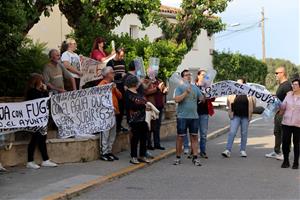 El ple de Cabrera d'Anoia aprova un augment de la tarifa de l'aigua del 63%. ACN