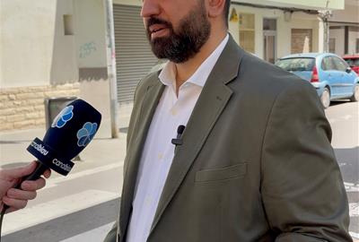 El PP de Vilanova denuncia la “inacció municipal” davant l’ocupació il·legal d’un bloc al carrer Immaculada Concepció. PP