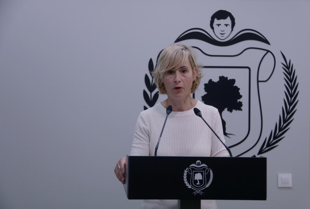 El PSC al Vendrell assegura que el Tribunal de Comptes ha arxivat la denúncia sobre les despeses del grup municipal. ACN