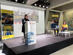El SEM atén 140.000 incidents en el primer any de desplegament al Penedès