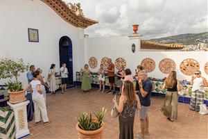 El Sitgestiu 2025 tanca amb un 91% d’ocupació i consolida Sitges com a referent cultural d’estiu