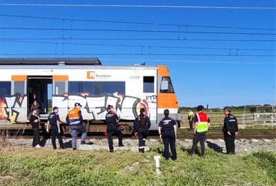 El Vendrell valora positivament la resposta ciutadana i institucional durant l’apagada generalitzada. Ajuntament del Vendrell