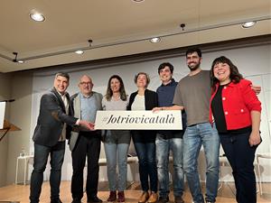 Els cellers catalans reforcen la presència a Instagram mentre TikTok comença a guanyar terreny. ACN