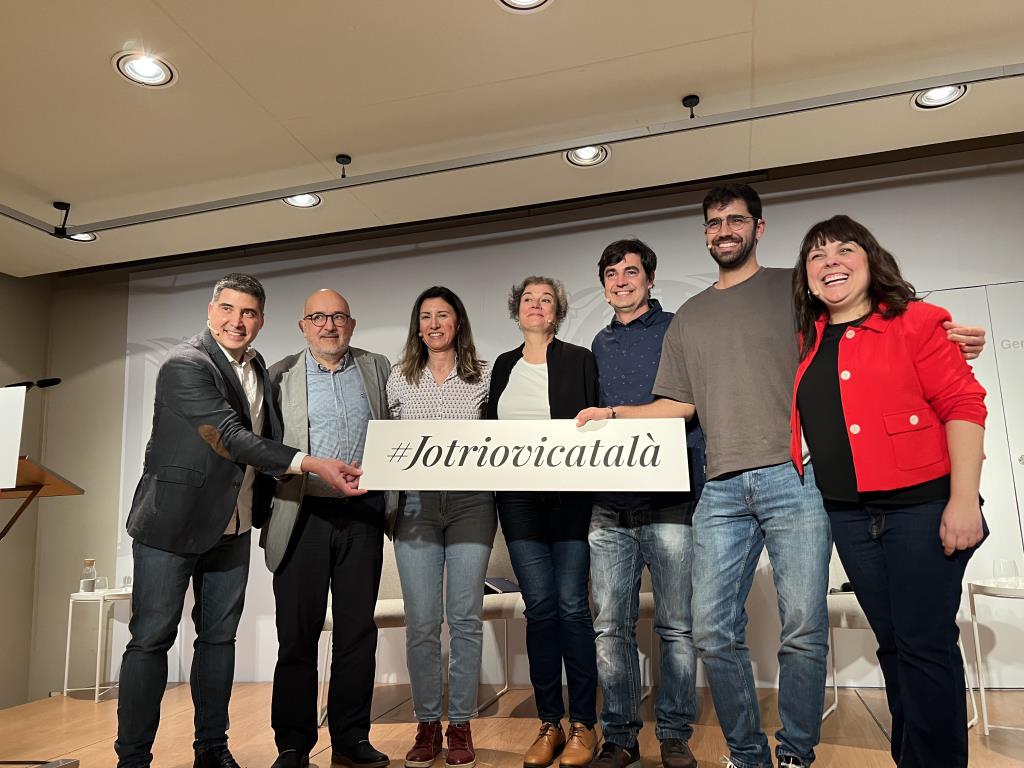 Els cellers catalans reforcen la presència a Instagram mentre TikTok comença a guanyar terreny. ACN