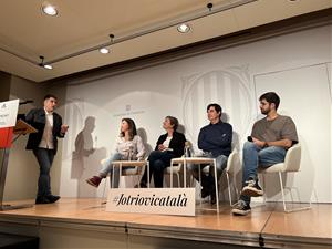 Els cellers catalans reforcen la presència a Instagram mentre TikTok comença a guanyar terreny