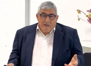 Els joves amb menys renda pateixen fins a tres vegades més ansietat i depressió  