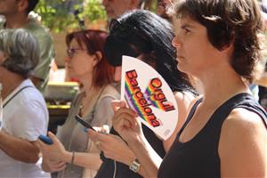 Els joves mil·lennistes i de la generació Z s'identifiquen més fora de l'heterosexualitat, segons un estudi. ACN