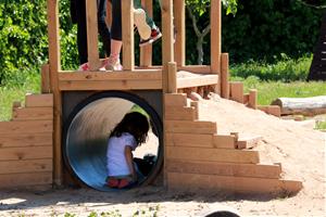 Els jutjats triguen més de 13 mesos a resoldre custòdies en separacions no matrimonials, el doble que fa 20 anys. ACN