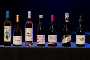 Els millors vins del Penedès brillen al 59è Concurs Tastavins DO Penedès 2025