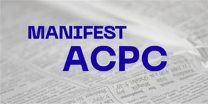 Els mitjans de l’ACPC alertem sobre l’allau de discursos d’odi i xenofòbia i reivindiquen el seu paper essencial en la defensa de la veritat . ACPC