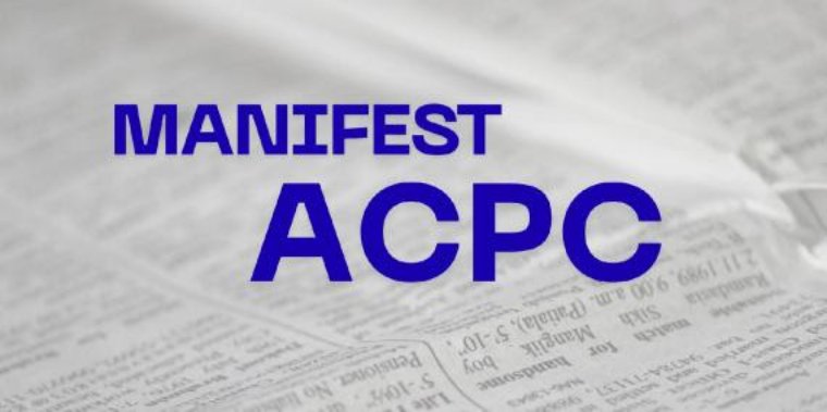 Els mitjans de l’ACPC alertem sobre l’allau de discursos d’odi i xenofòbia i reivindiquen el seu paper essencial en la defensa de la veritat . ACPC