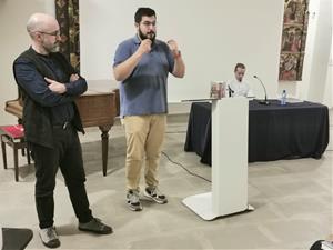 Els Museus de Sitges publiquen el catàleg de la col·lecció de nines i joguines de Lola Anglada, una obra clau per a la recerca i la difusió del patrim