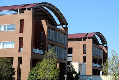 Els nous serveis del Consorci Sanitari de l'Anoia eviten uns 400 desplaçaments de pacients fora de la comarca el 2024. ACN
