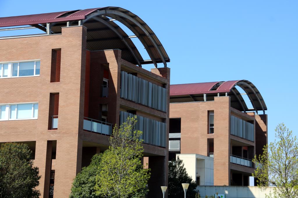 Els nous serveis del Consorci Sanitari de l'Anoia eviten uns 400 desplaçaments de pacients fora de la comarca el 2024. ACN