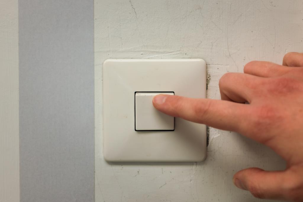 Endesa confirma que la xarxa elèctrica a Catalunya funciona amb total normalitat. ACN
