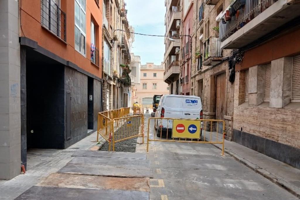 Endesa inverteix 740.000 euros en la renovació i modernització de la xarxa de mitjana tensió a Igualada. ACN