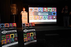 Endimaris Sitges 2025: grans estrenes i noms de referència del cinema LGTBIQ+ arriben a la vila