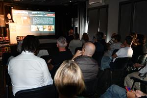 Endimaris Sitges 2025: grans estrenes i noms de referència del cinema LGTBIQ+ arriben a la vila