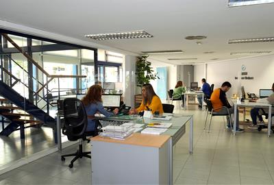 ERSM Insurance Brokers: assessorament personalitzat i atenció al client de primer nivell. EIX