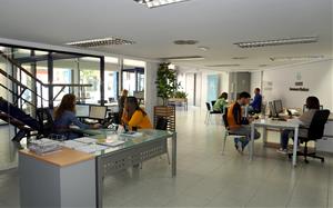 ERSM Insurance Brokers: assessorament personalitzat i atenció al client de primer nivell. 