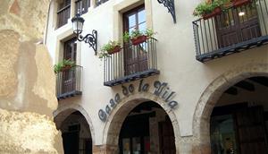 Es registren aldarulls a Piera protagonitzats per grups de joves però l'Ajuntament nega incidents greus. ACN