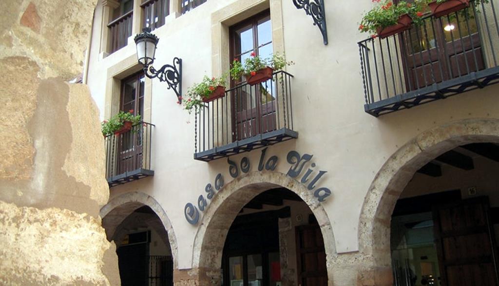 Es registren aldarulls a Piera protagonitzats per grups de joves però l'Ajuntament nega incidents greus. ACN