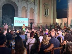 Escena Vilanova arrenca temporada amb més de trenta propostes culturals fins al gener