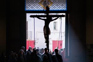 Amadeu Torné Güell