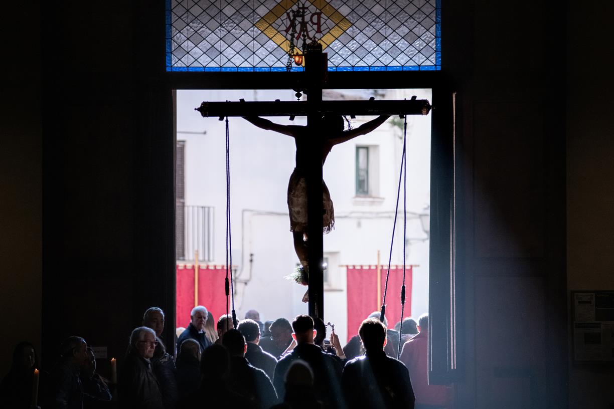 Amadeu Torné Güell