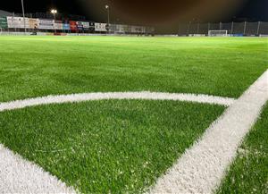 Estadi Municipal de la Zona Esportiva de Vilafranca