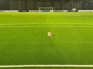 Estadi Municipal de la Zona Esportiva de Vilafranca