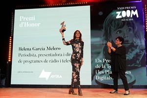 ‘Et faran un home’, ‘La travessa’, ‘Titó’, ‘Los sin nombre’ i ‘Die Nichte des Polizisten’, entre els guanyadors del premis Zoom