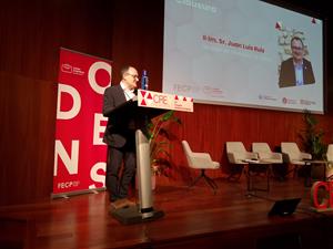 Èxit rotund del 11è Congrés CREA de Dones d’Empresa, que omple Neàpolis amb més de 130 assistents i consolida un format inspirador i participatiu