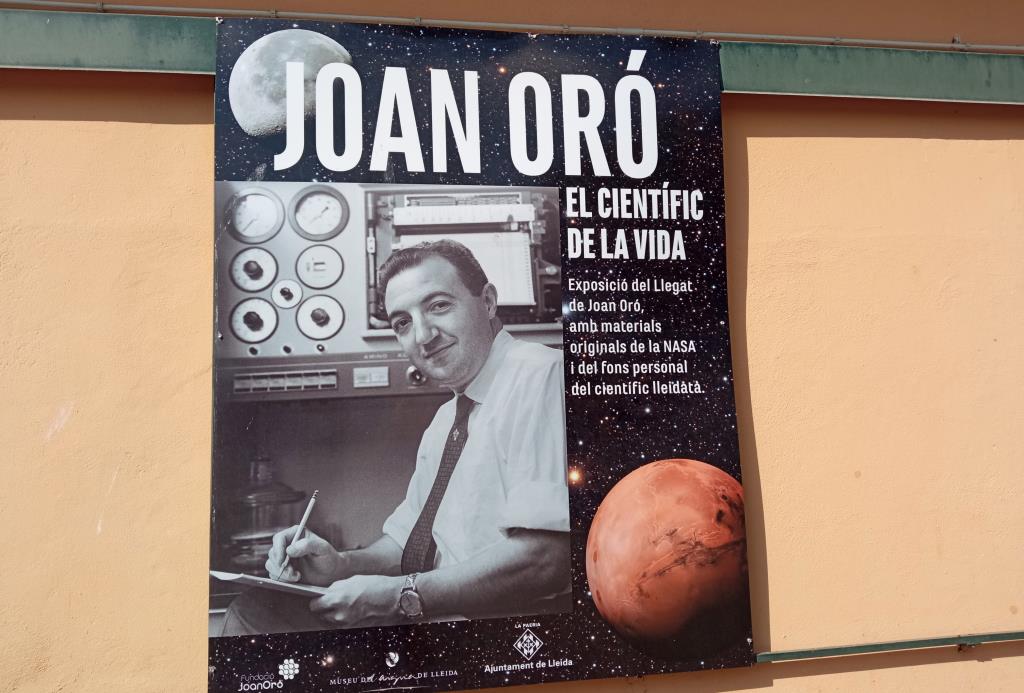 Jaume Porta i Josa