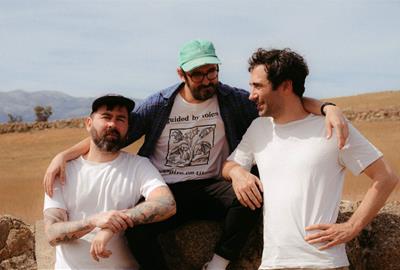 Gelida celebra aquest dissabte una nova edició de L’Hora del Pati Fest amb finalitats solidàries. EIX