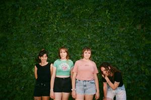 Gelida celebra aquest dissabte una nova edició de L’Hora del Pati Fest amb finalitats solidàries