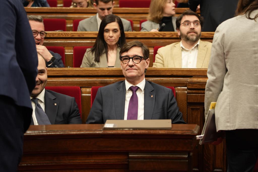 Illa impulsarà aquest any 